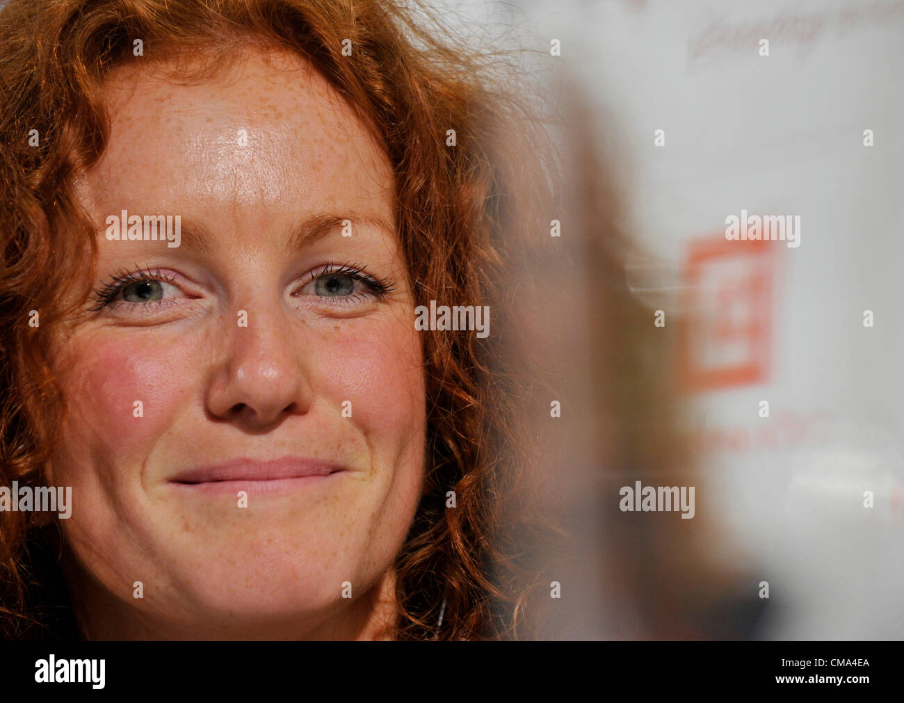 Janne Heltberg photo 39