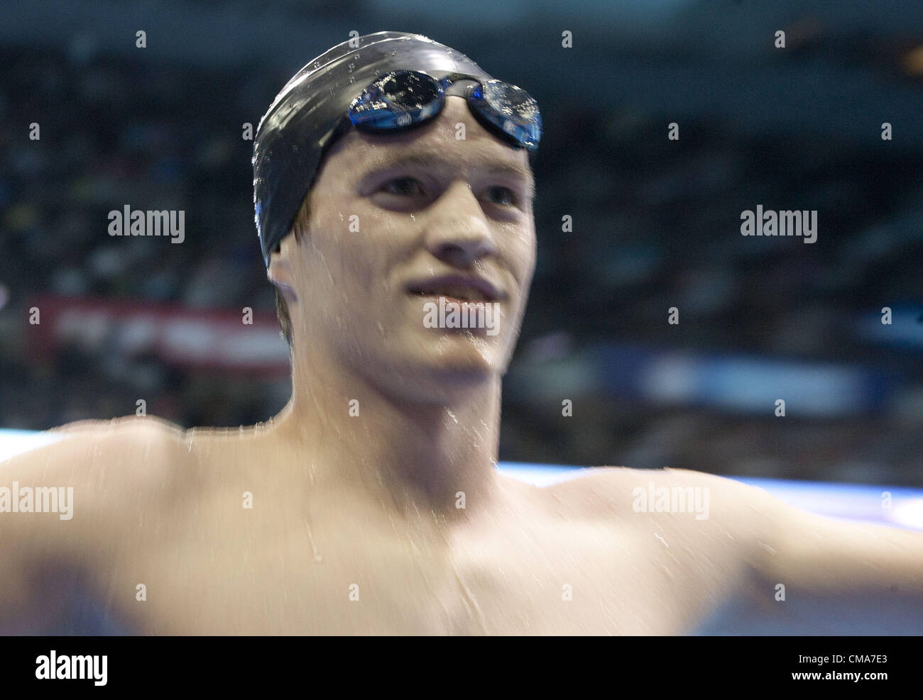 Andrew gemmell hires stock photography and images Alamy