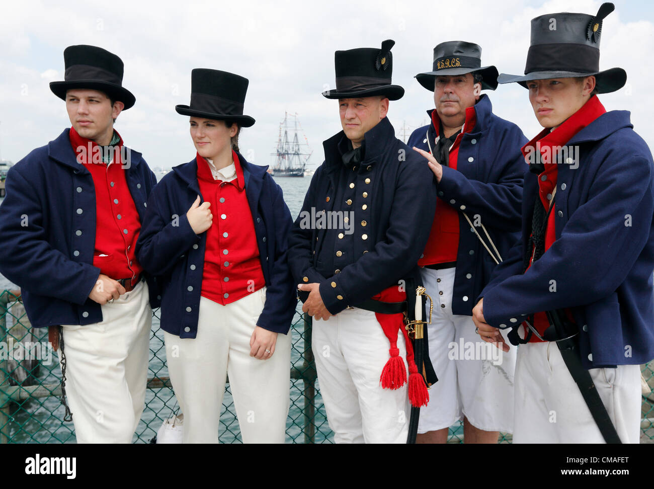 War Of 1812 Hi res Stock Photography And Images Alamy War Of 1812 Hi res Stock Photography And Images Alamy