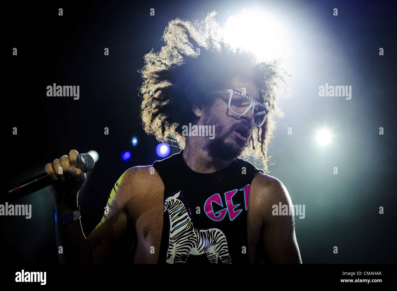 002 _4_ jpg hi-res stock photography and images - Alamy