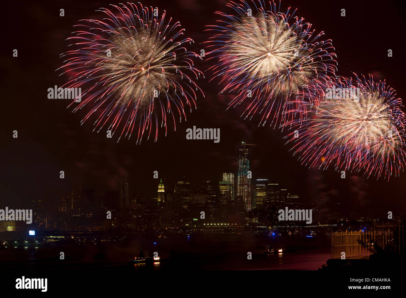 macys fourth of july show