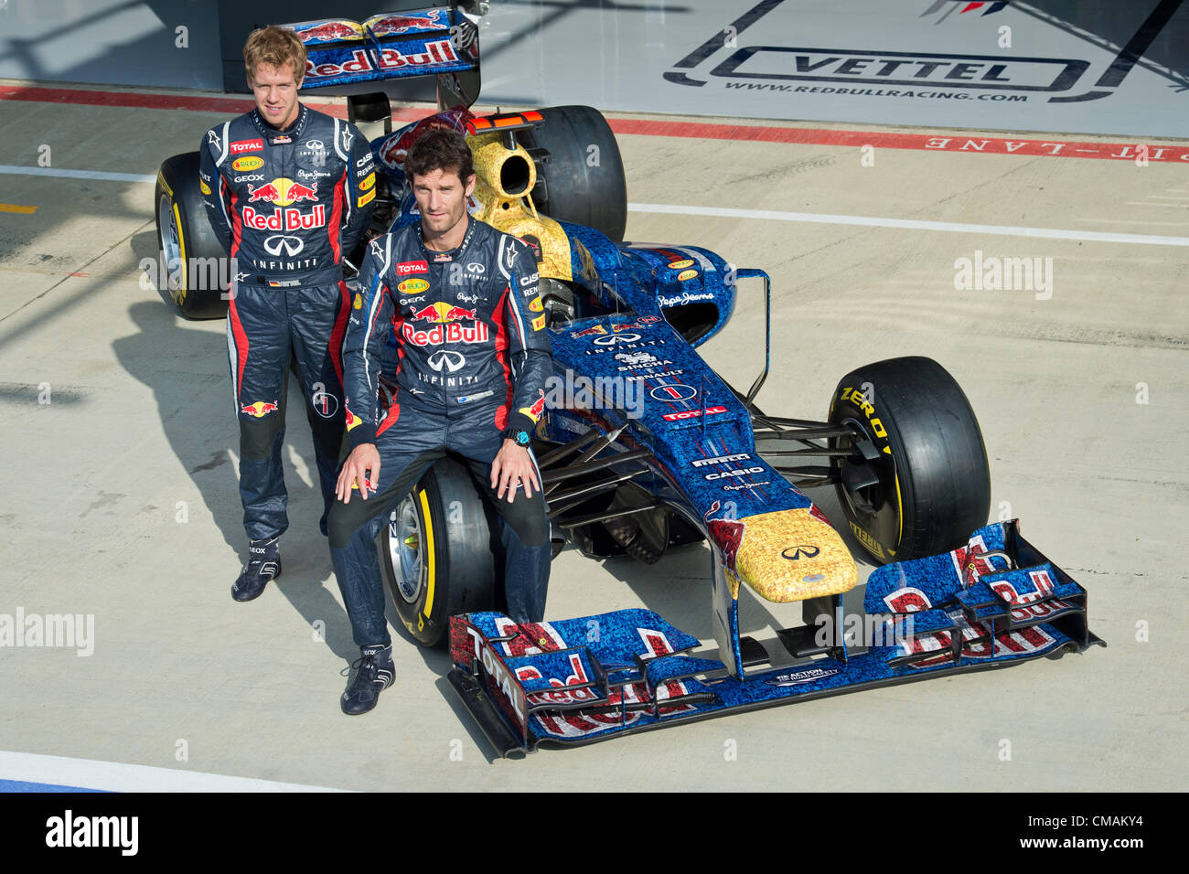 Gp silverstone 2012 Clearance