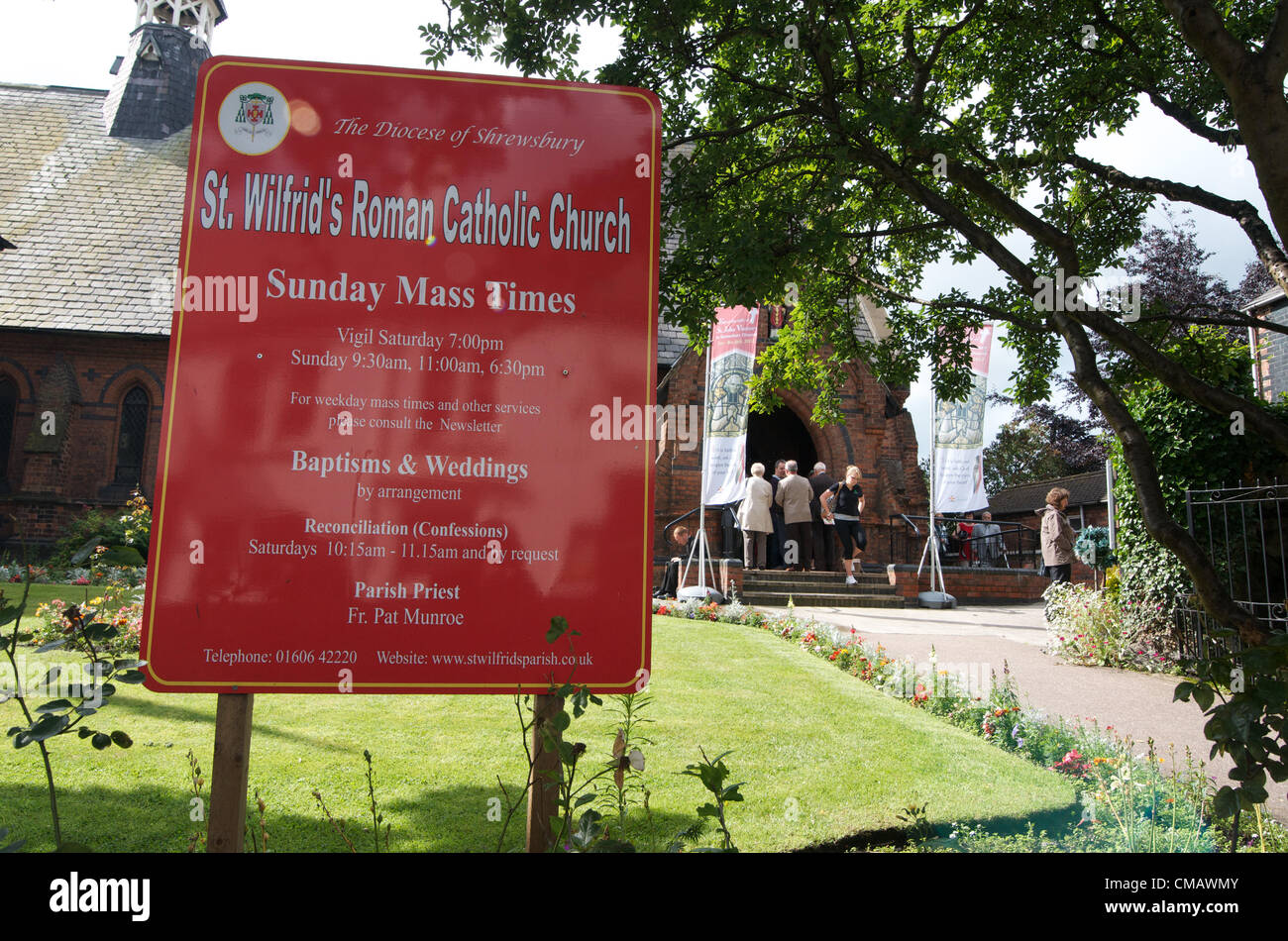 Known as the cure dars hires stock photography and images Alamy