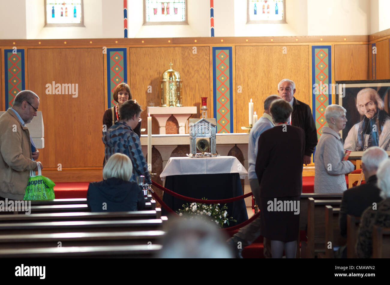 Known as the cure dars hires stock photography and images Alamy