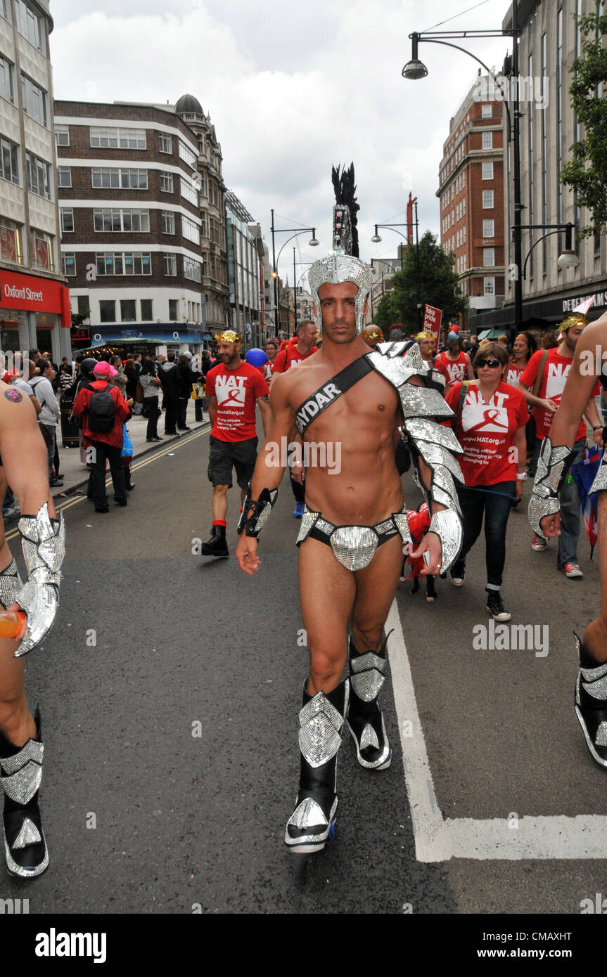 gay gladiator same same Gay gladiator same same