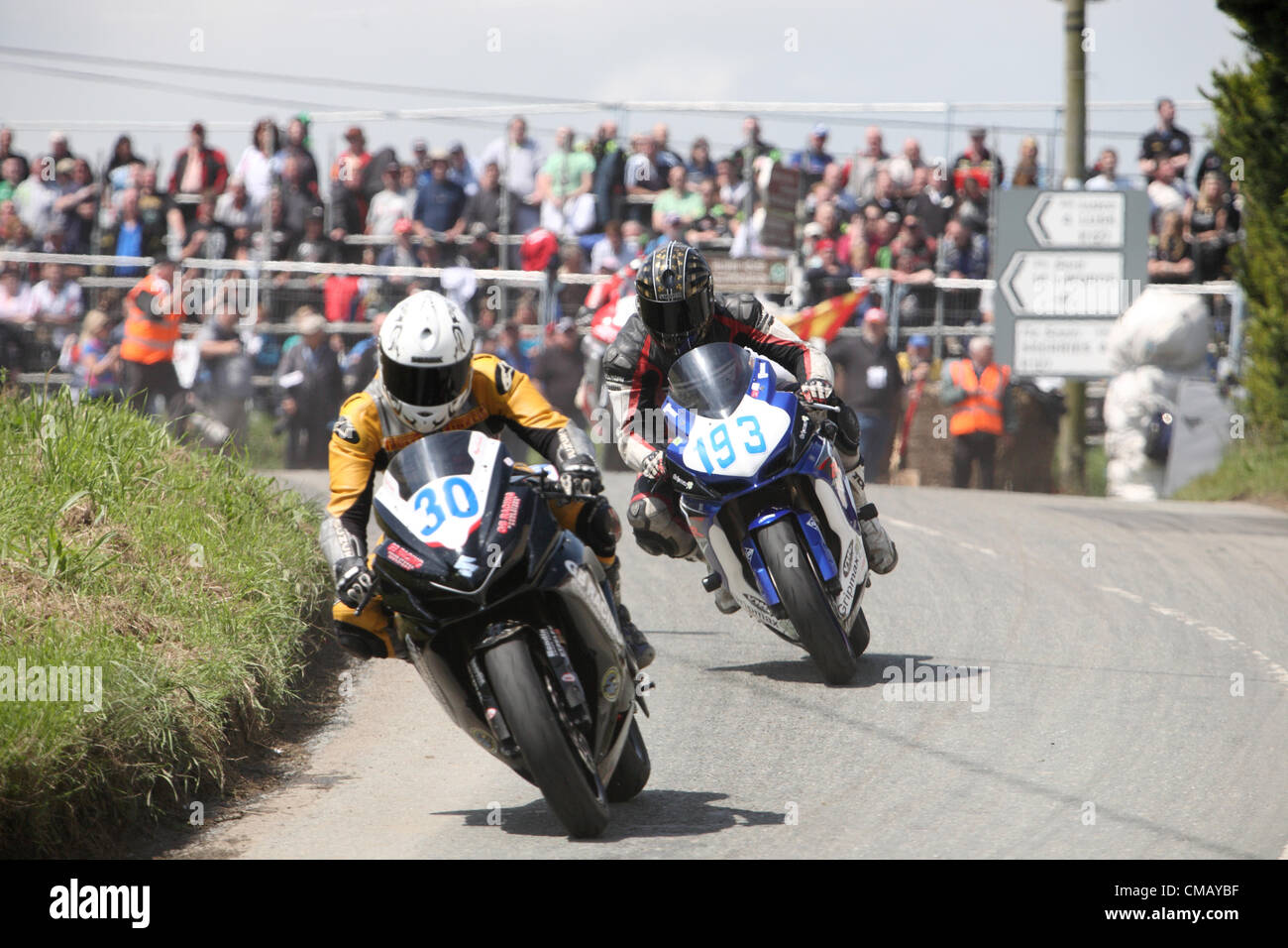 Types Of Riders In Road Races And Their Roles – LPQKY