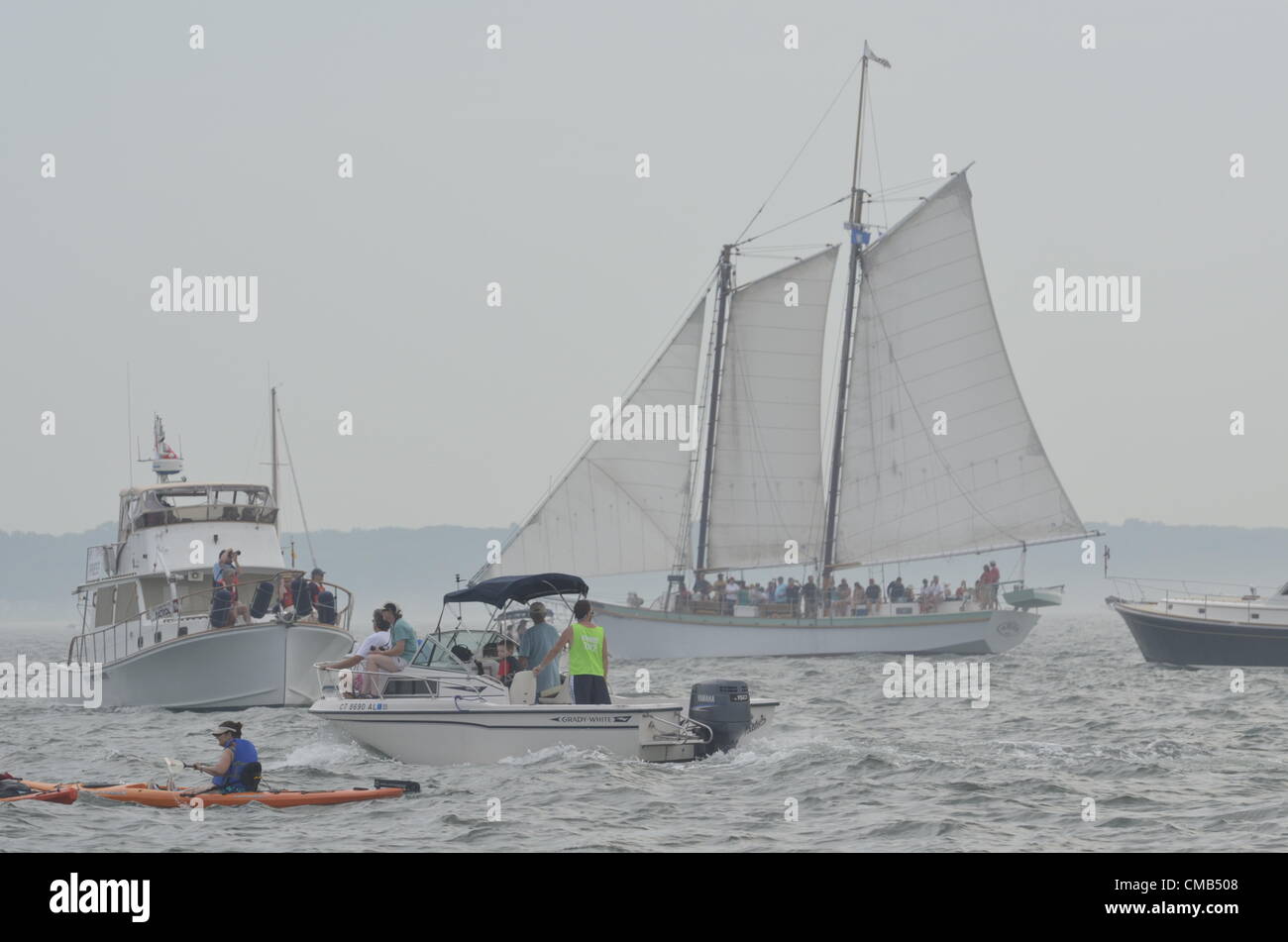 Argia connecticut hires stock photography and images Alamy