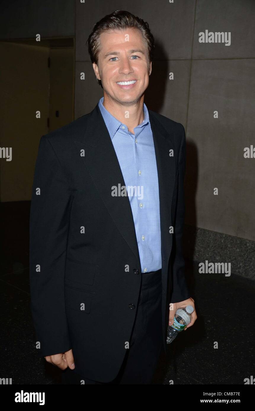Doug pitt hi res stock photography and images Alamy