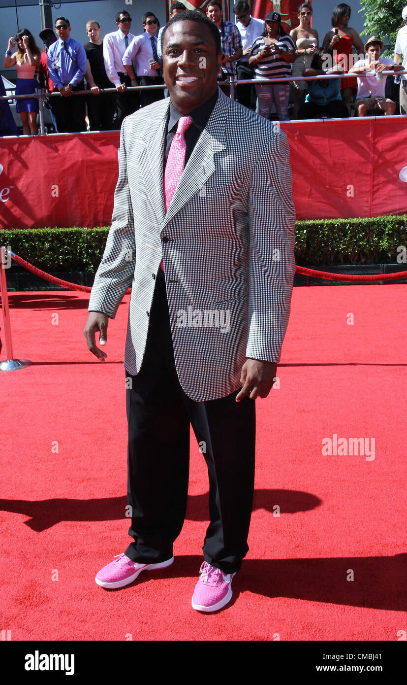 Cedric ceballos hi-res stock photography and images - Alamy