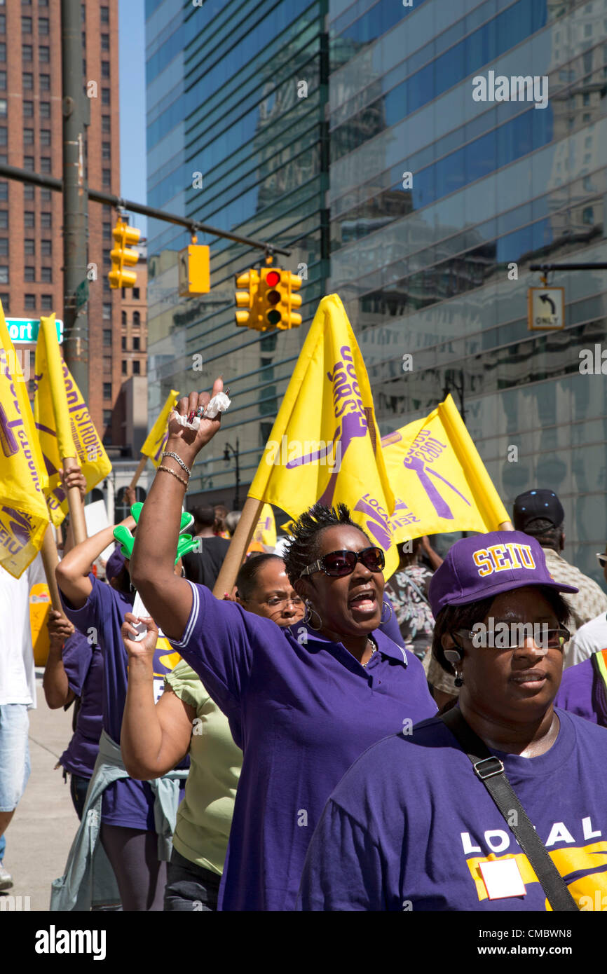 Women janitors hires stock photography and images Alamy
