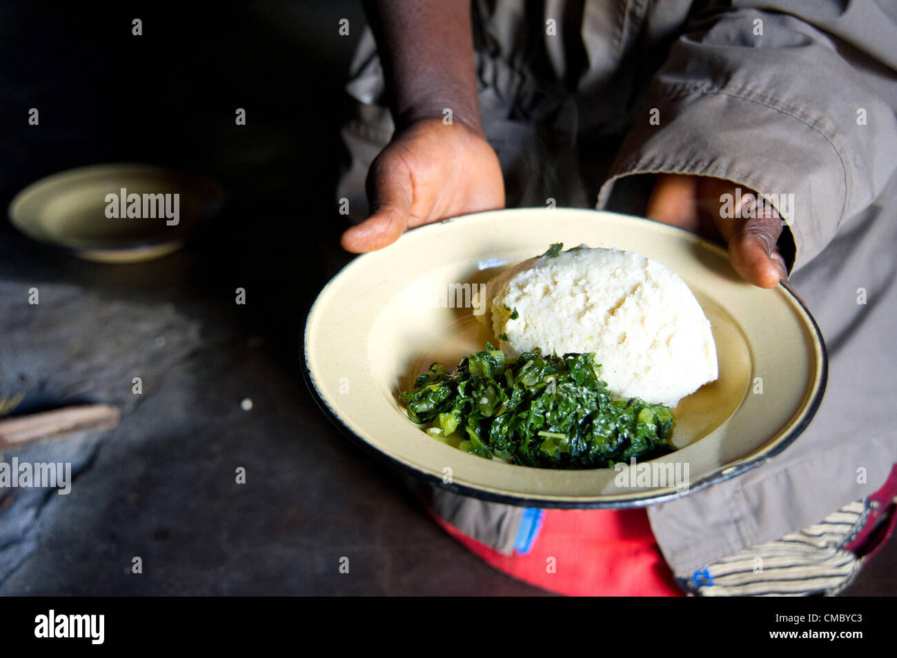 Sadza hires stock photography and images Alamy