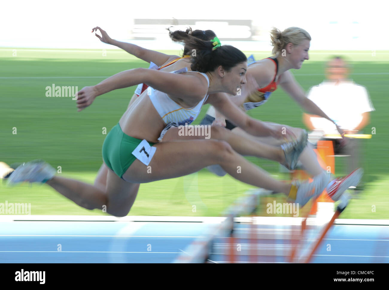 2019 Michelle Jenneke nudes (97 photos), Pussy, Sideboobs, Selfie, braless 2015 2019 Michelle Jenneke naked (97 photos), Sexy, Sideboobs, Instagram, swimsuit 2017