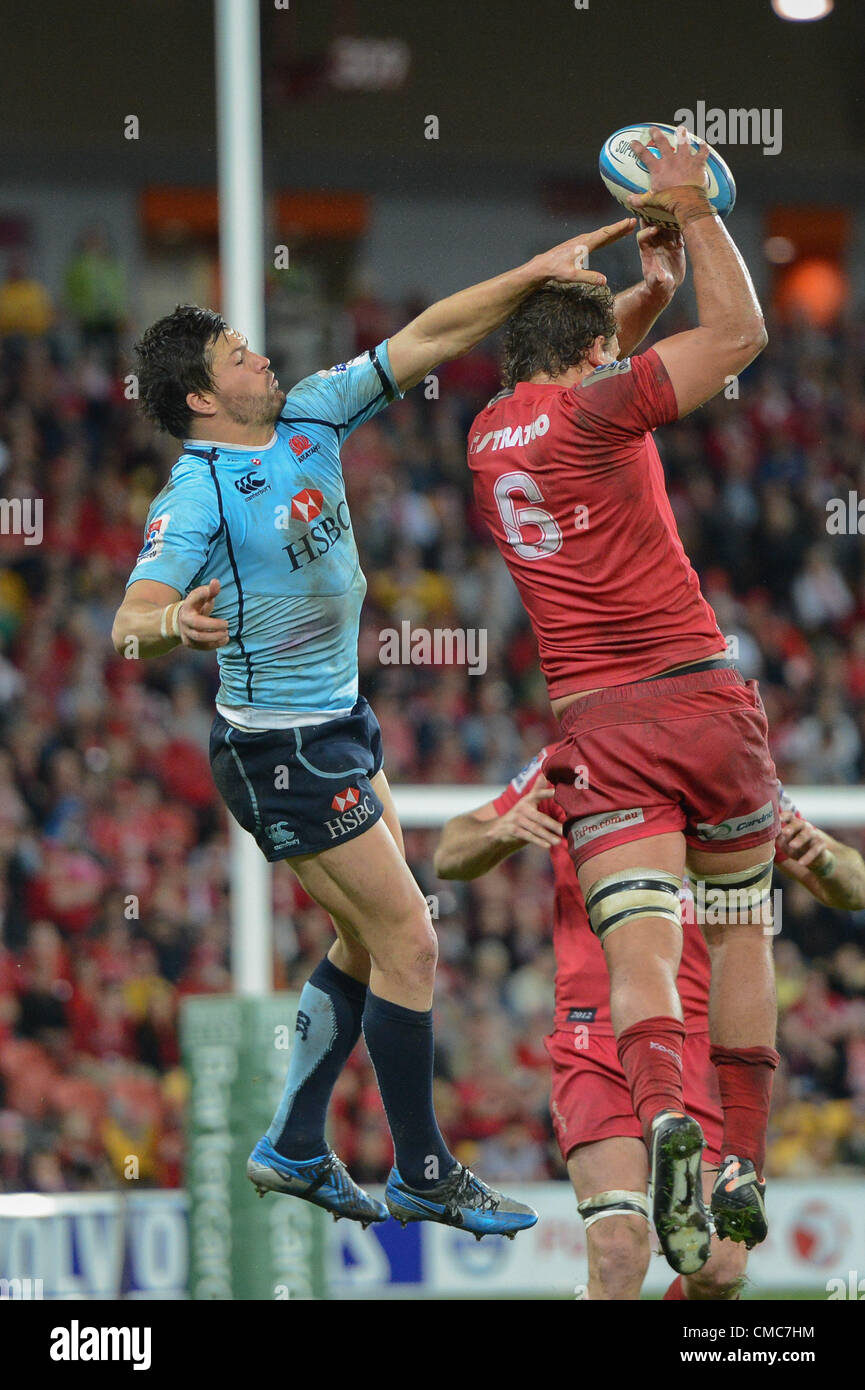 14 adam ashley cooper hires stock photography and images Alamy