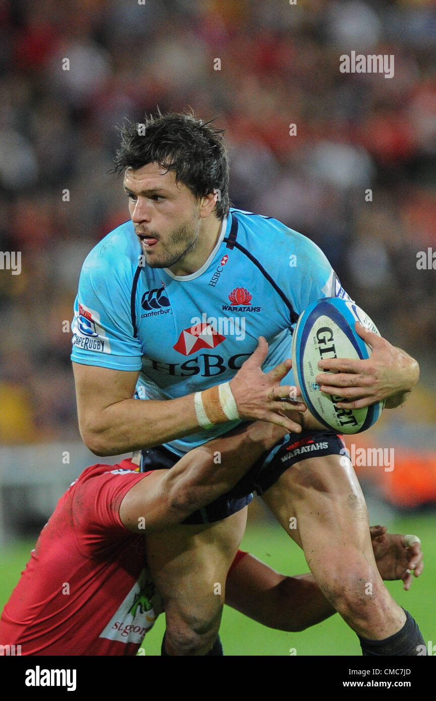 14 adam ashley cooper hires stock photography and images Alamy