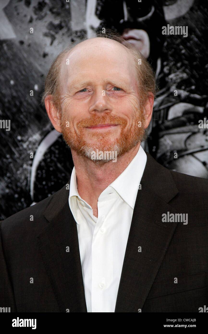 Ron patrick hi-res stock photography and images - Alamy