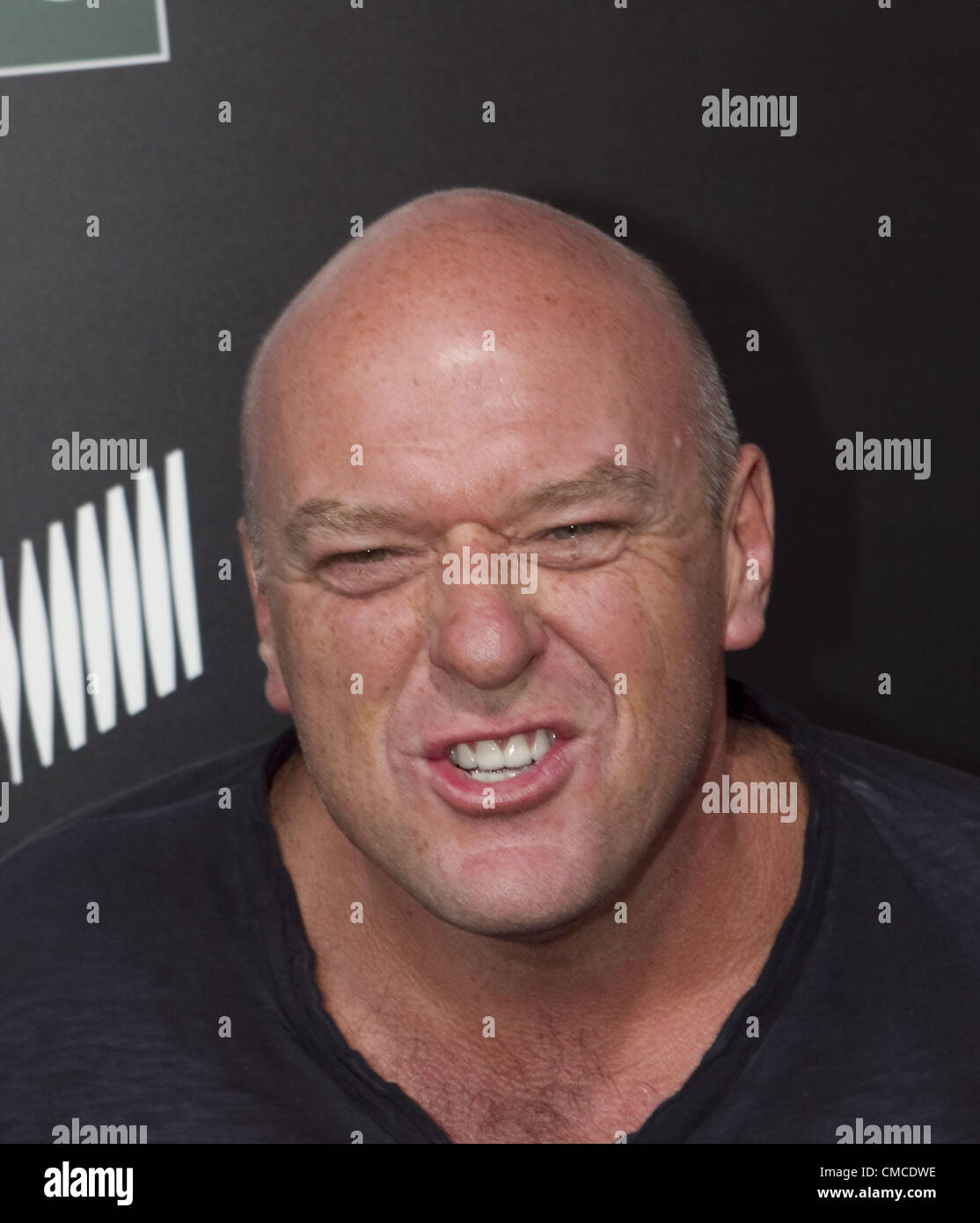 Dean Norris on X: To the Emmys! Go Breaking Bad!  /  X