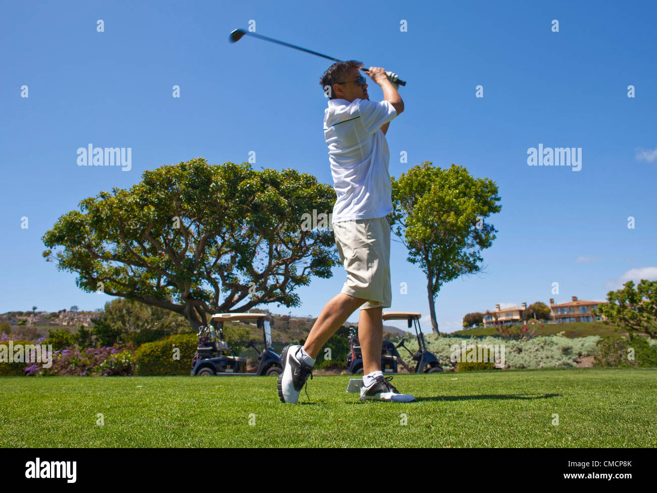 627 jpg hires stock photography and images Alamy