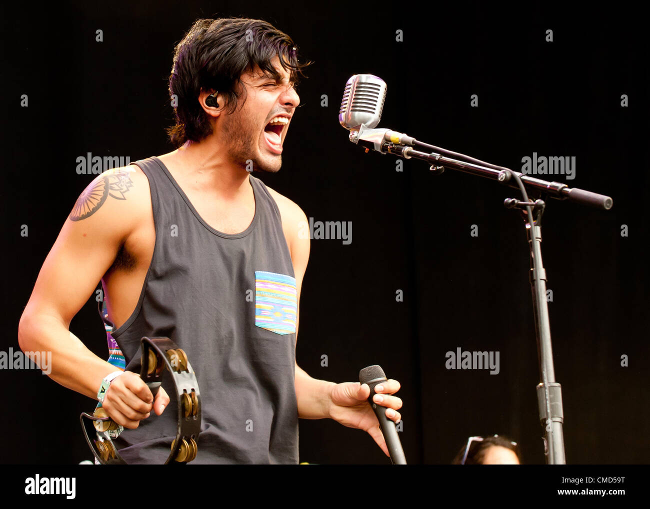 Gadhia hi-res stock photography and images - Alamy