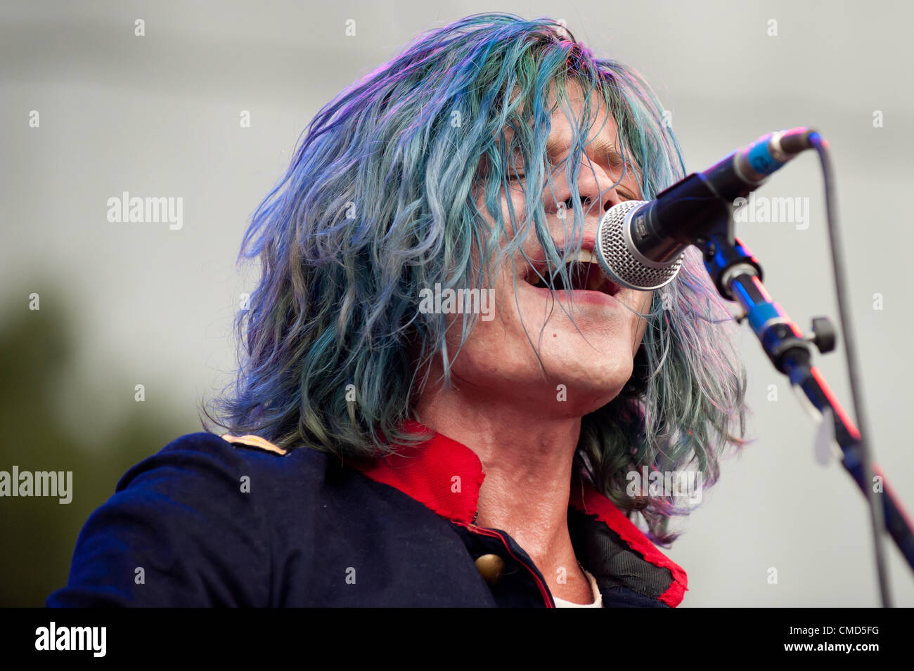 Alt music stars hires stock photography and images Alamy