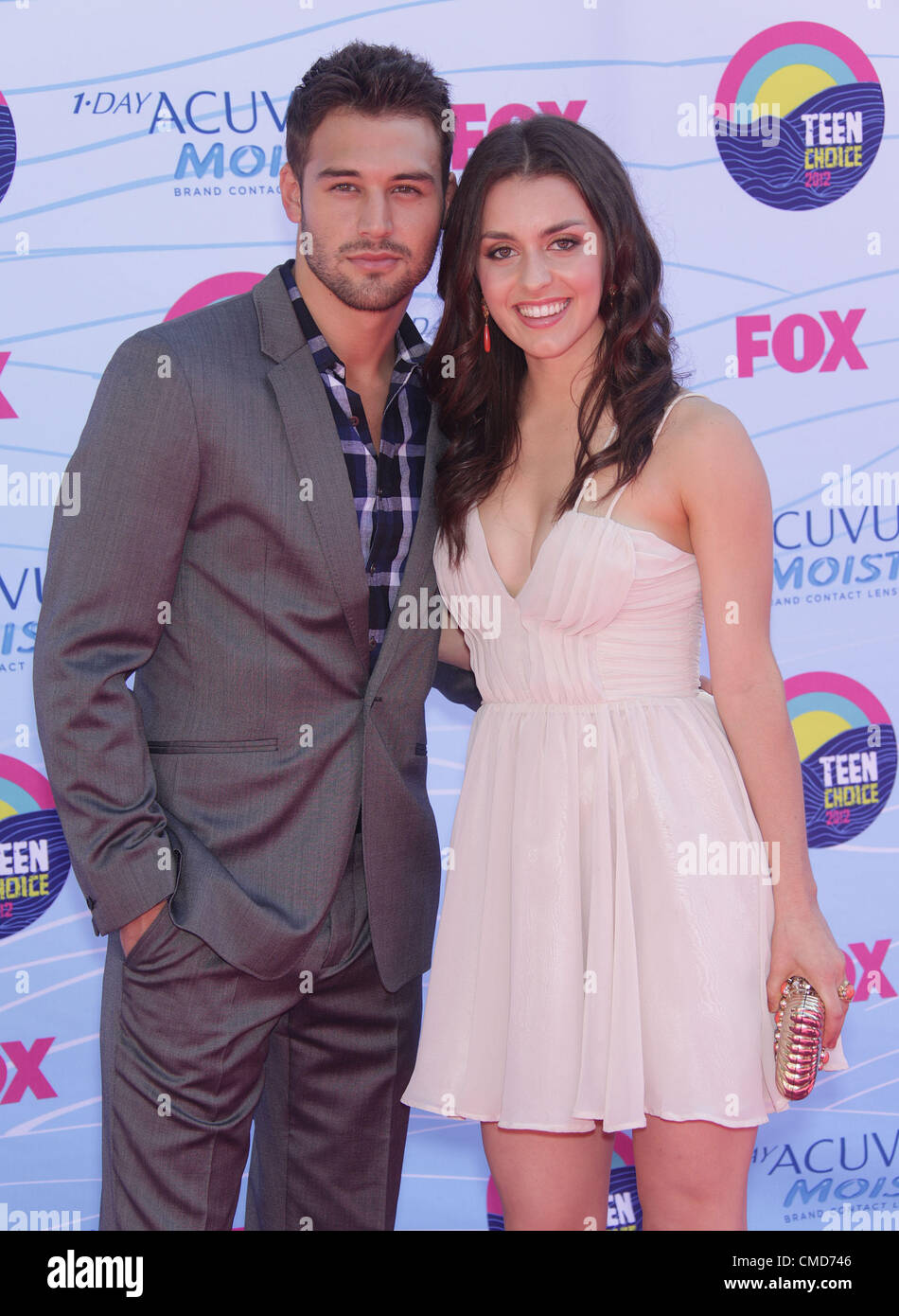 c8.alamy.com/comp/CMD746/july-22-2012-los-angeles-..., image size:950x1390