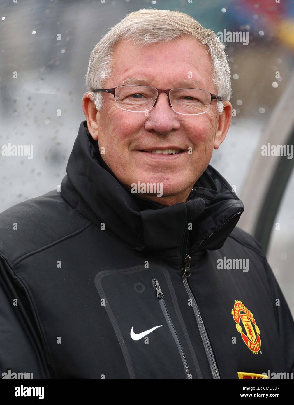 Сэр алекс фергюсон википедия. Алекс Фергюсон. Sir Alex Ferguson. Фергюсон тренер Манчестер Юнайтед. Сэр Алекс Фергюсон 2020.