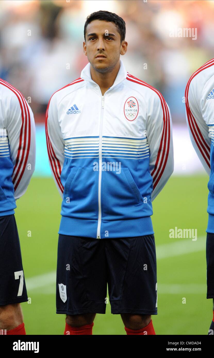 Neil Taylor Great Britain Hi Res Stock Photography And Images Alamy Neil Taylor Great Britain Hi Res Stock Photography And Images Alamy