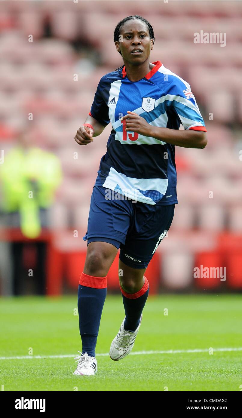 Ifeoma dieke hi-res stock photography and images - Alamy
