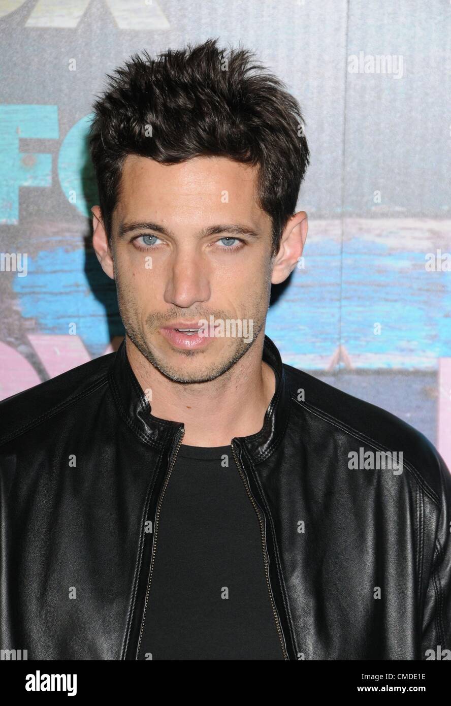 James fox actor hi-res stock photography and images - Alamy