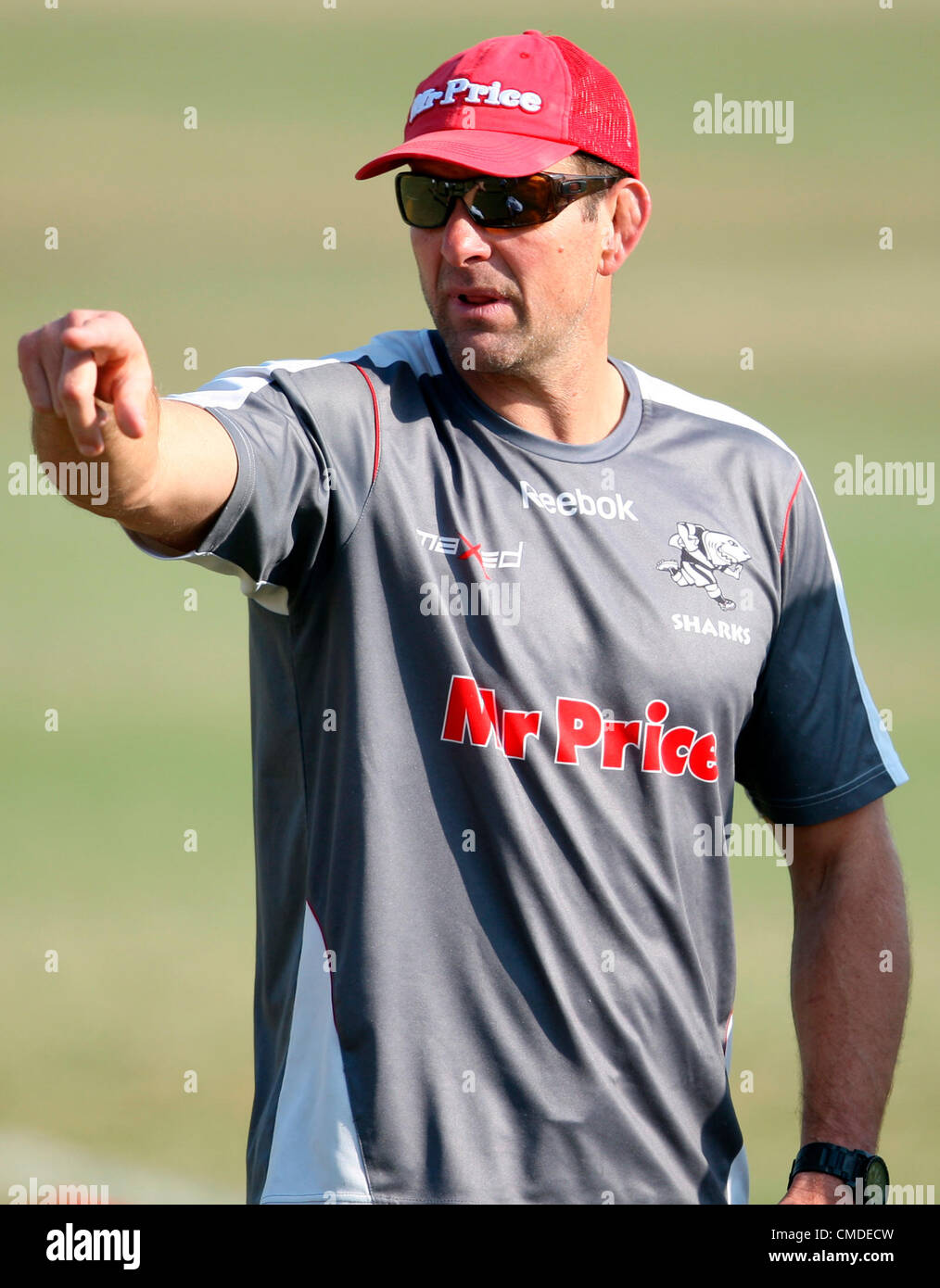 Mr cap durban Clearance