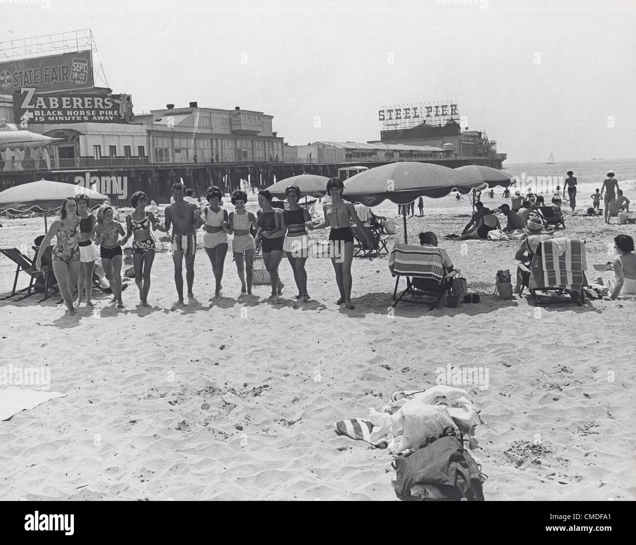 BOBBY VINTON.Supplied by Photos, inc.(Credit Image: Â© Supplied By