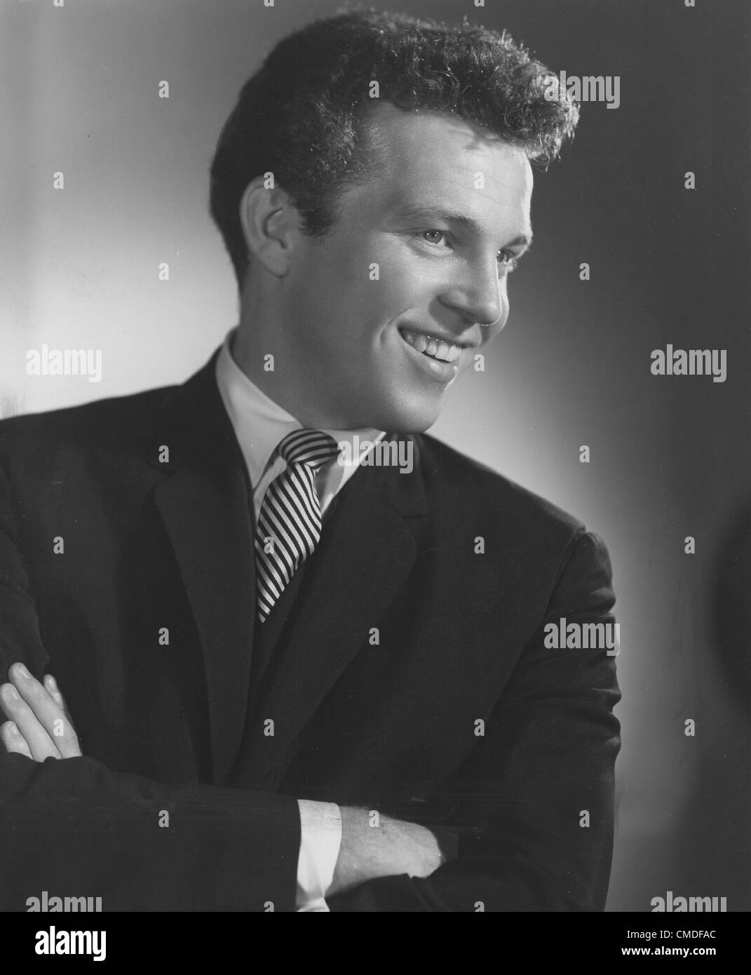 Bobby vinton hi-res stock photography and images - Alamy