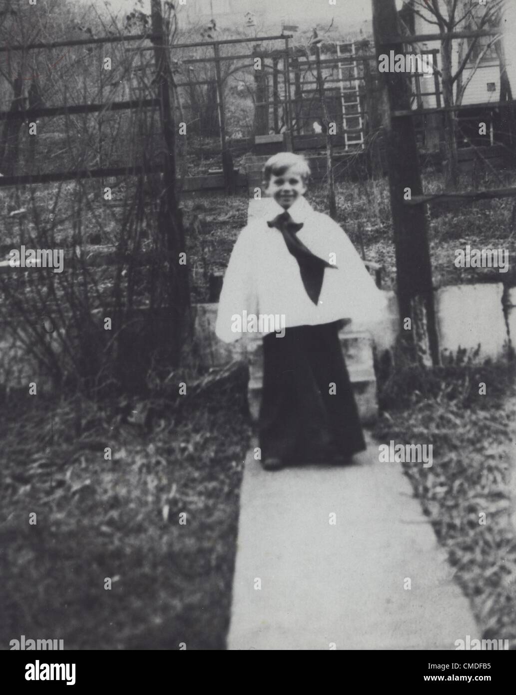 BOBBY VINTON.Supplied by Photos, inc.(Credit Image: Â© Supplied By