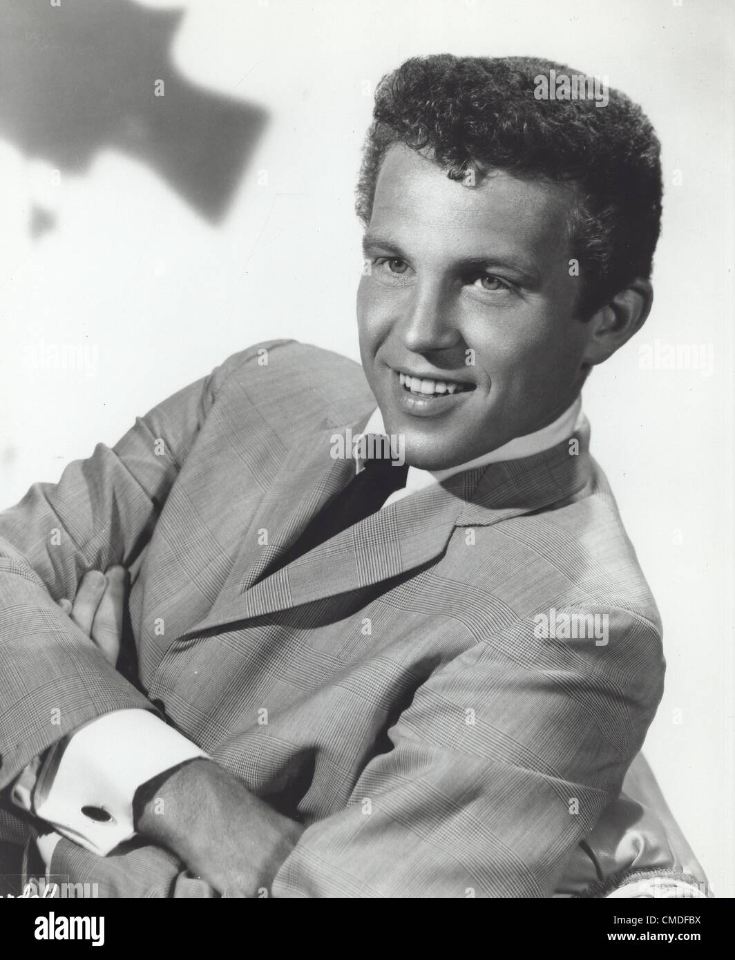 Bobby vinton hi-res stock photography and images - Alamy