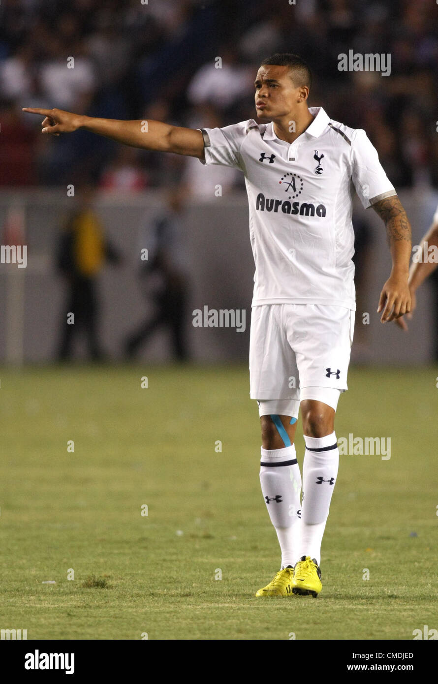 jermaine-jenas-tottenham-hotspur-fc-carson-los-angeles-california-usa