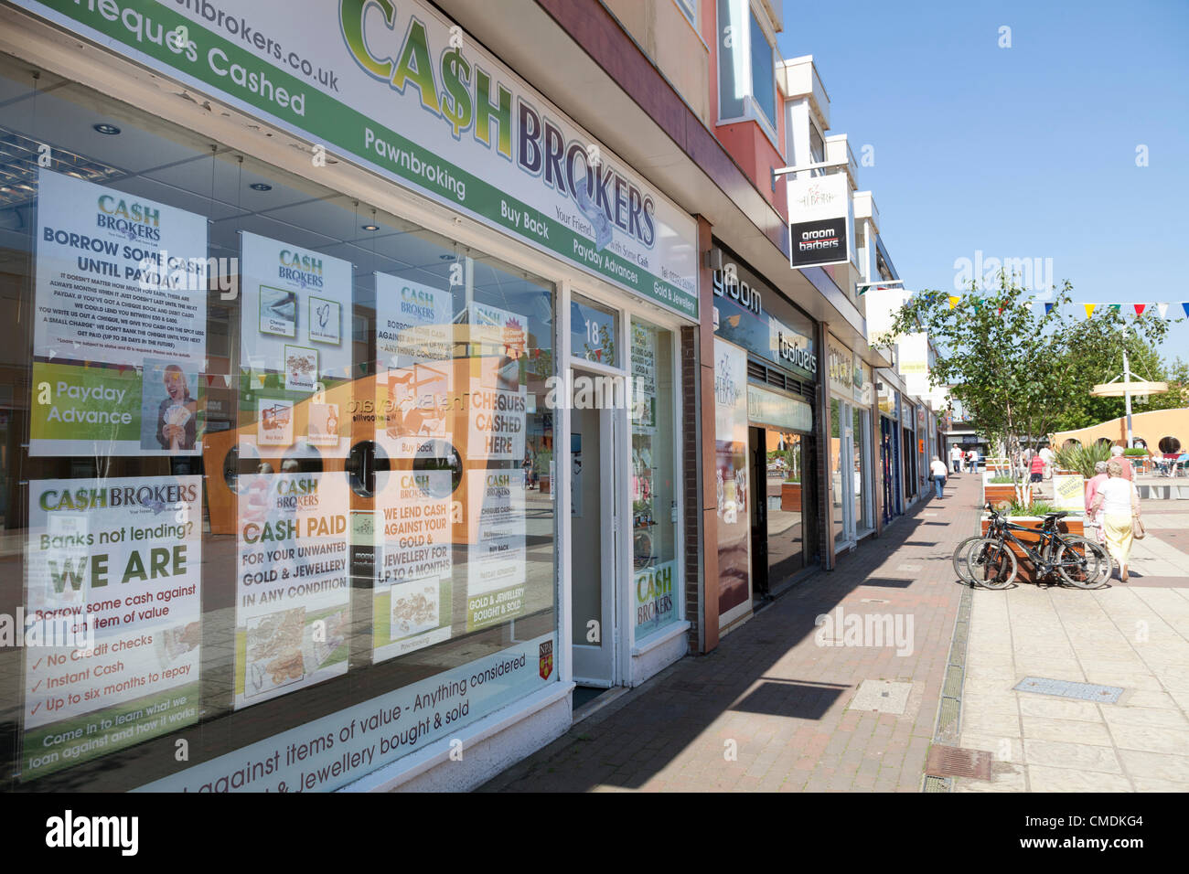 Great eagle payday loan image 3