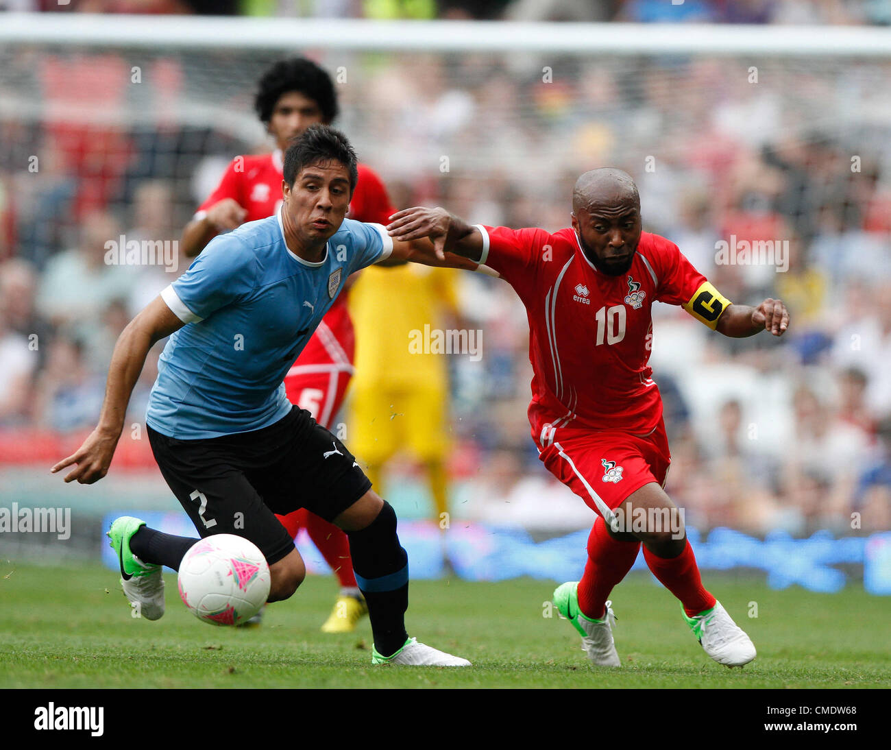 Ramon arias hires stock photography and images Alamy