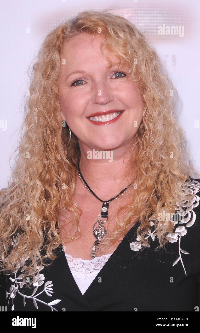 Una O'Connor (actress),Helli Louise Erotic images Effie Shannon,Penelope Wilton Rosamond Pinchot,Marg Helgenberger born November 16, 1958 (age 59) Adult videos Katie Hnida,Stana Katic