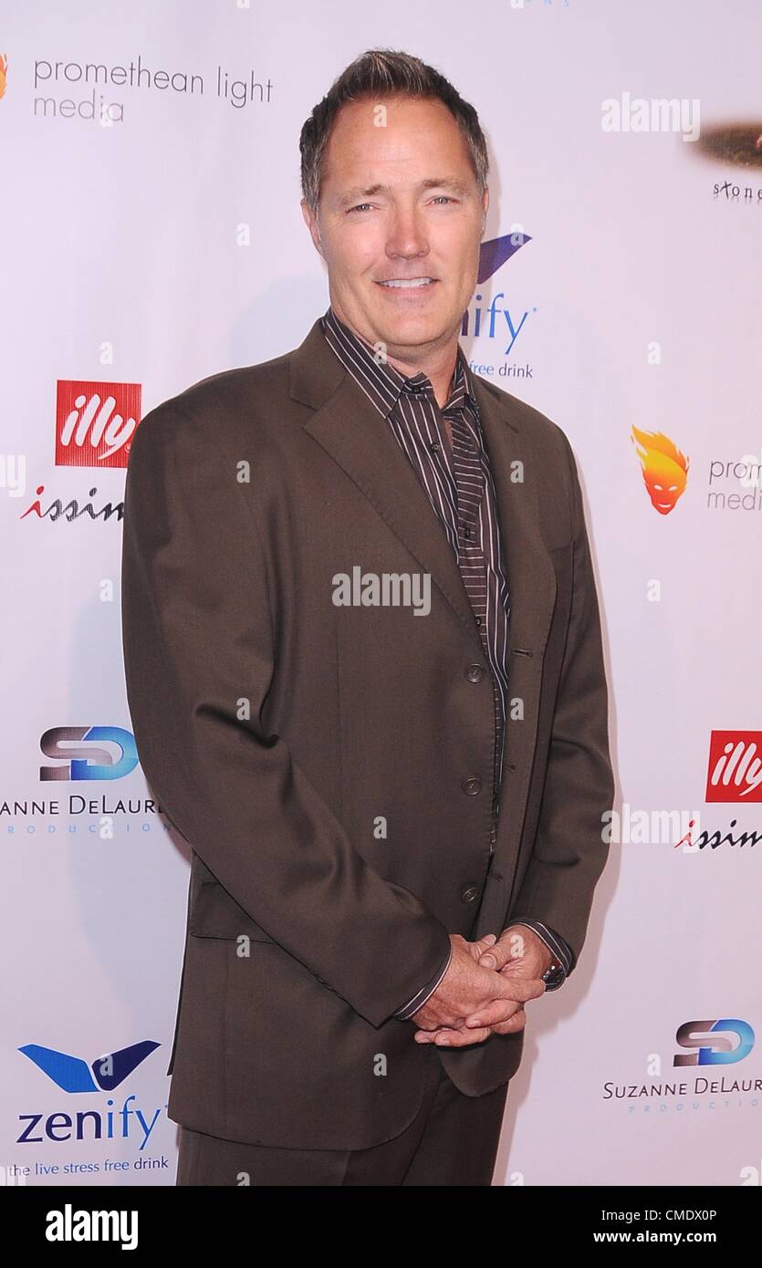 Steve parrish hi-res stock photography and images - Alamy