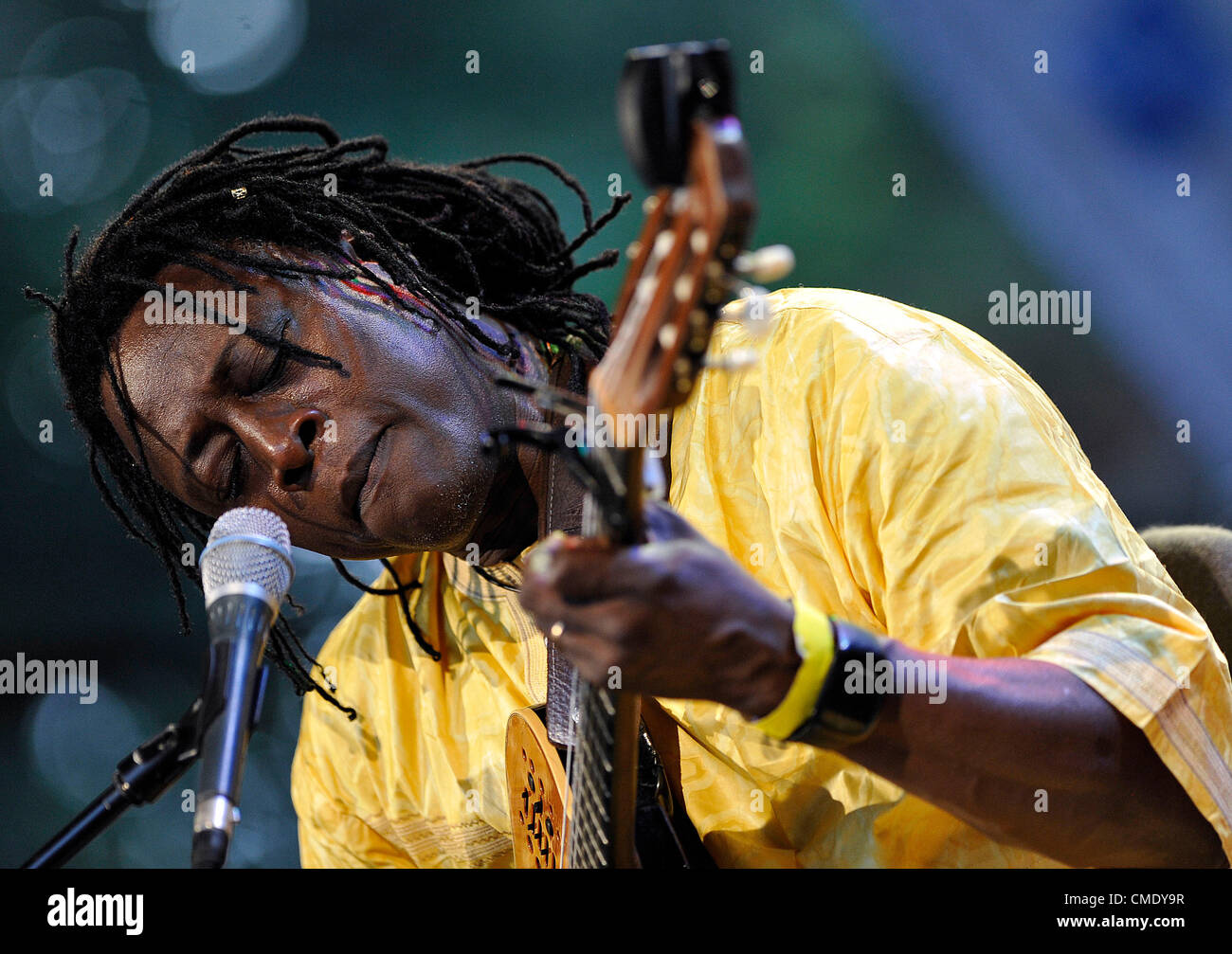 Koité hi-res stock photography and images - Alamy