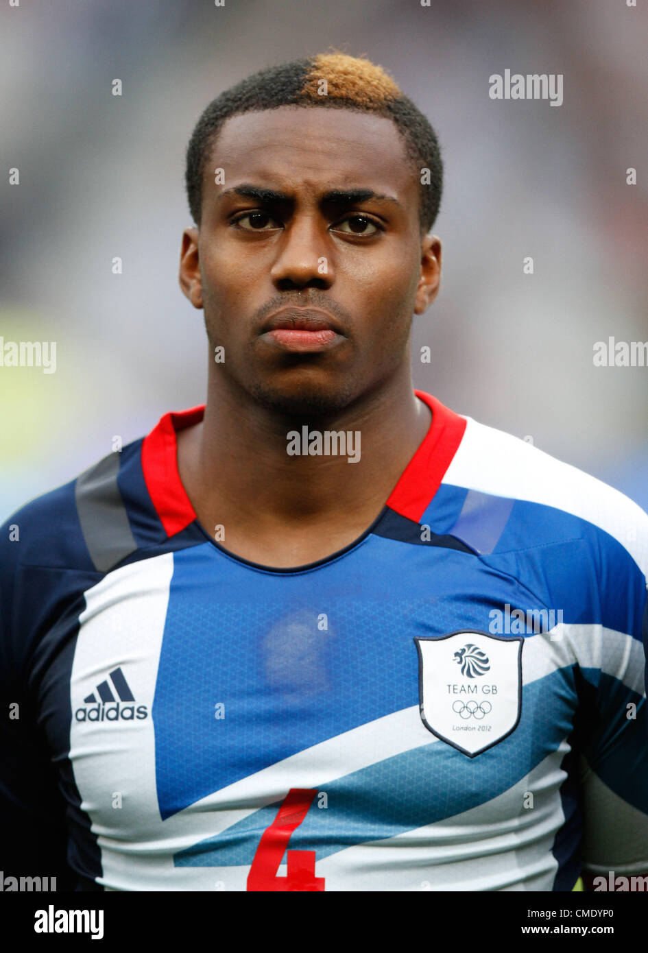 Danny rose hi-res stock photography and images - Alamy