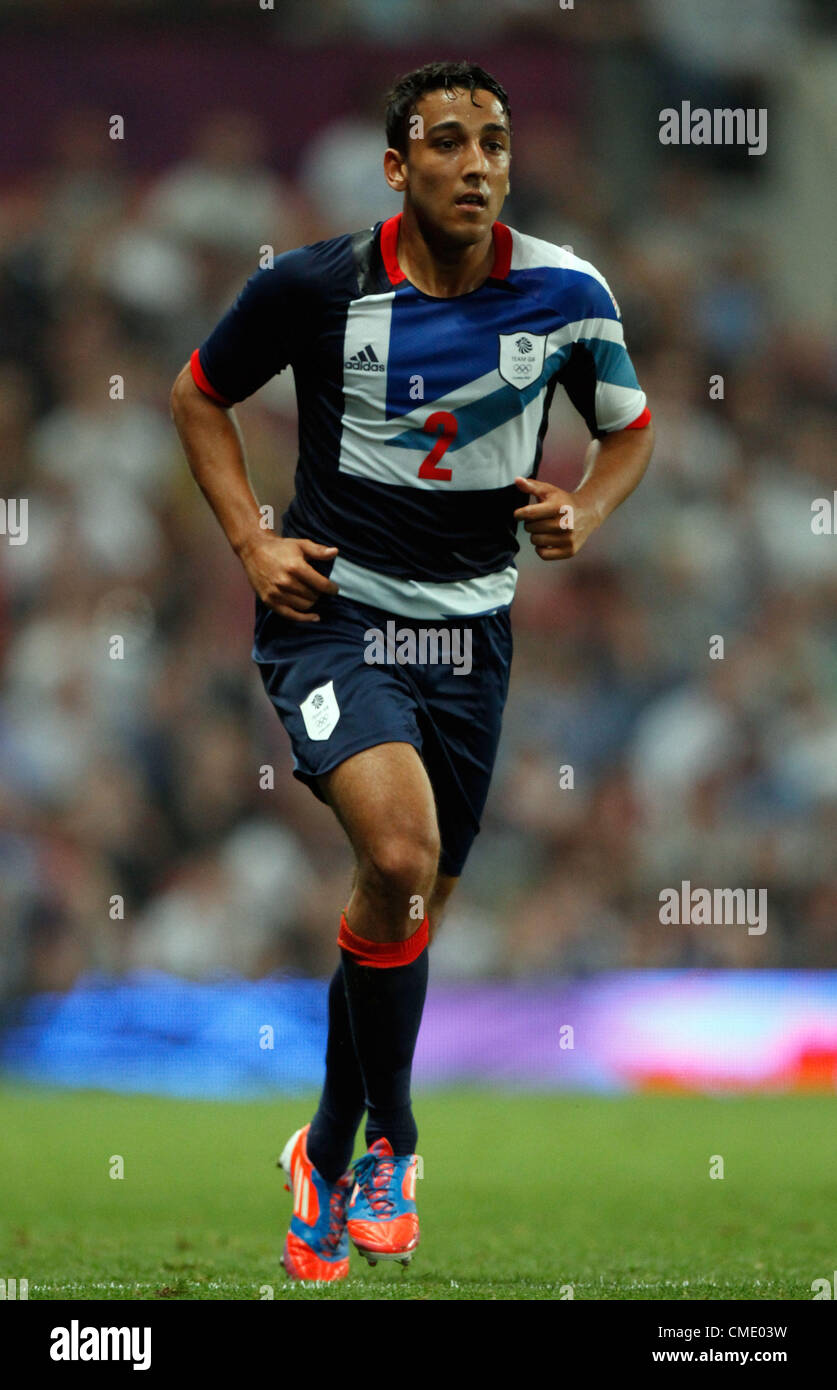Neil Taylor Great Britain Hi Res Stock Photography And Images Alamy Neil Taylor Great Britain Hi Res Stock Photography And Images Alamy