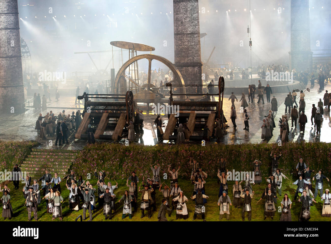 27-07-2012-london-england-the-stadium-is-transformed-in-the