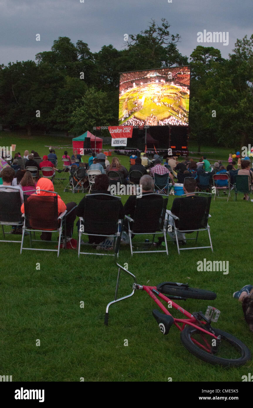 people-watching-the-london-olympic-opening-ceremony-on-europe-s-largest