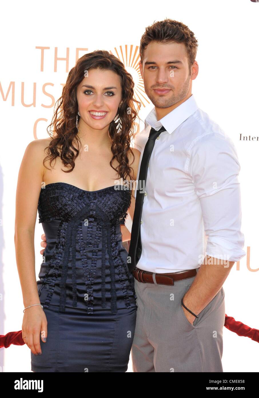 ADULT Kathryn McCormick nudes (67 pictures) ADULT Kathryn McCormick naked (28 photos)