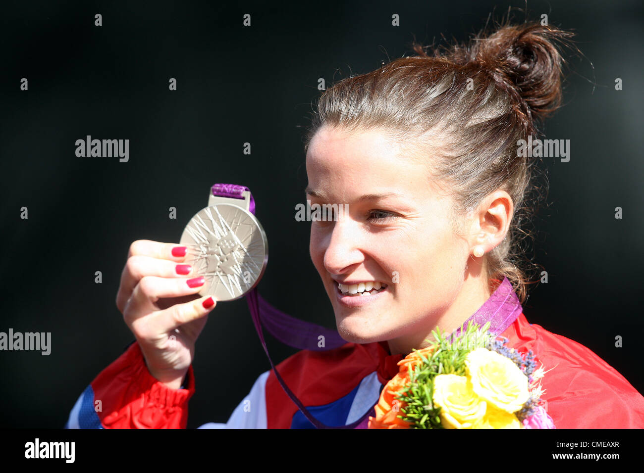 Donington Historic Festival 2025: A Racing Showcase Australia