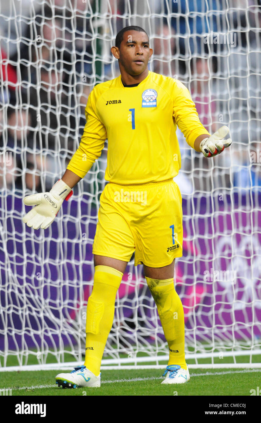 CA Platense 2023 GK 2 Kit