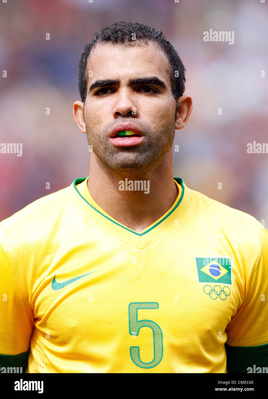 England sandro hi-res stock photography and images - Alamy