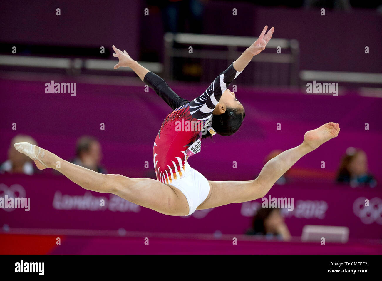 Shintake Shintake hi-res stock photography and images - Alamy