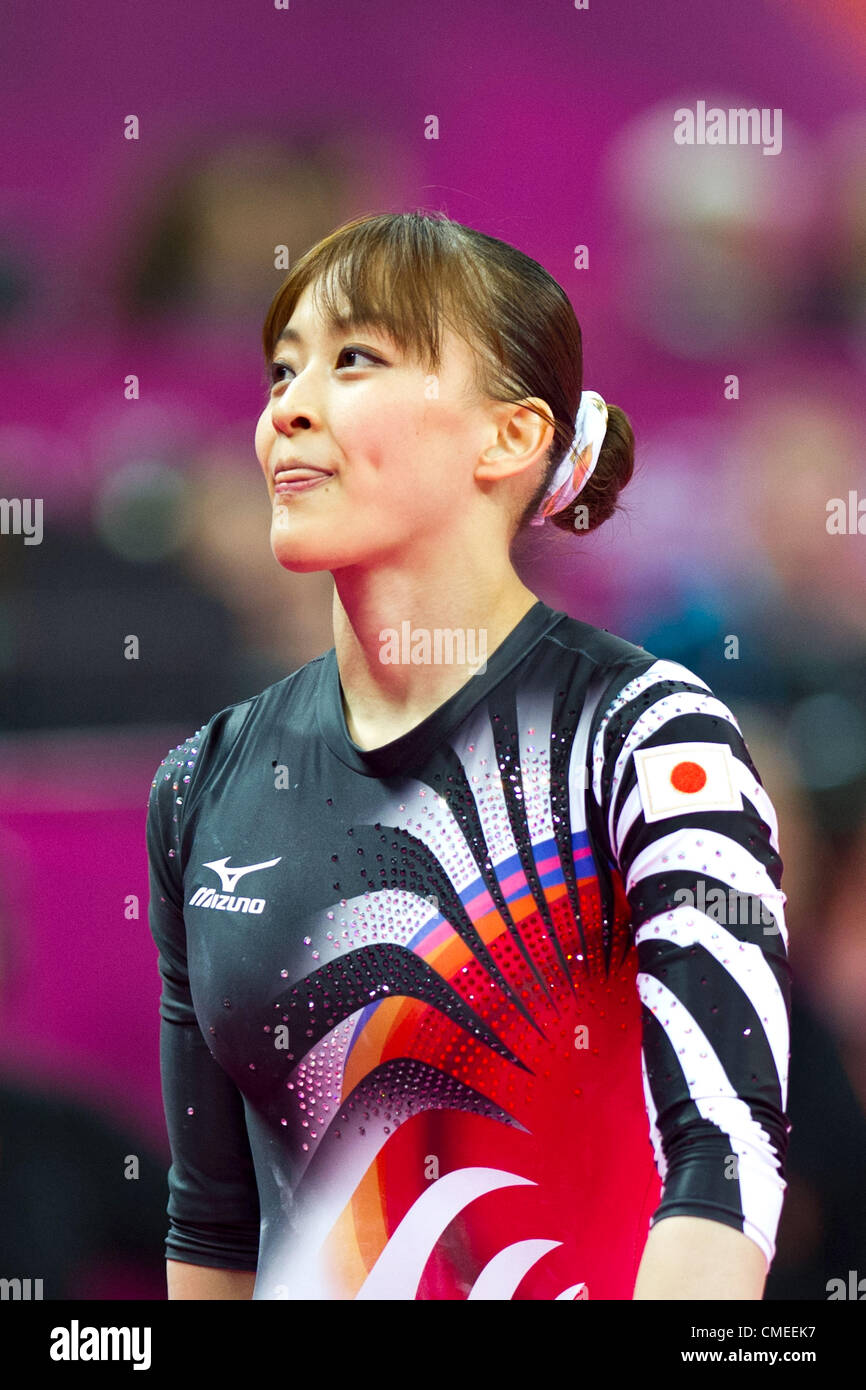 Rie jpn july 29 2012 hi-res stock photography and images - Alamy Rie jpn july 29 2012 hi-res stock photography and images - Alamy