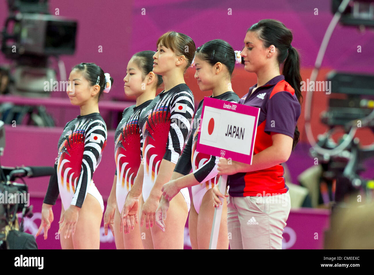 Rie jpn july 29 2012 hi-res stock photography and images - Alamy Rie jpn july 29 2012 hi-res stock photography and images - Alamy
